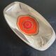 empty pocket from the 70s