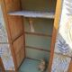 Armoire Parisienne