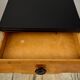 Mid-Century Nightstand by Jindrich Halabala for UP-Zavody