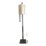 Lampadaire