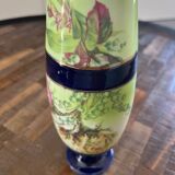 Vase ancien
