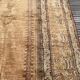 Tapis turc kayseri soyeux, 116x183 cm