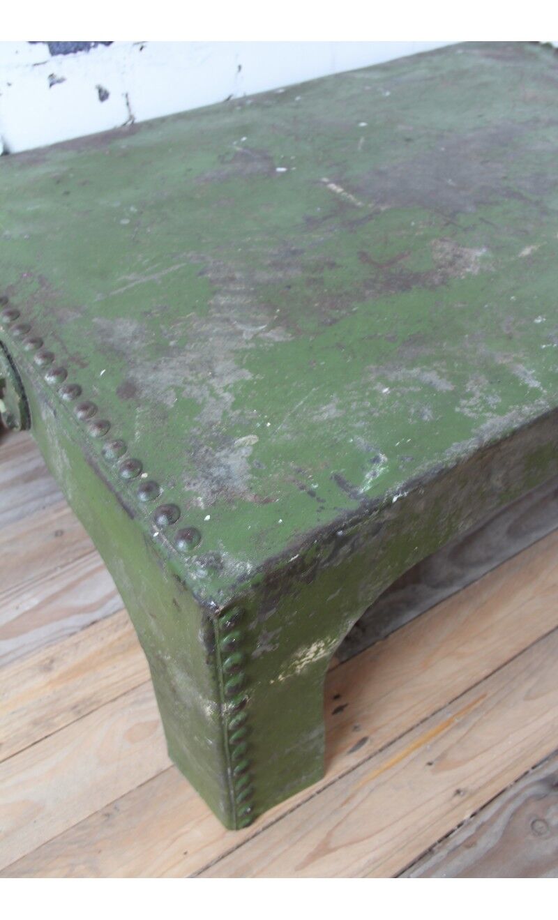 Table basse