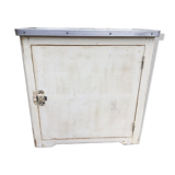 Vintage confectioner