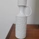 Vase / Pichet KPM Vintage Royal Porzellan Bavaria – Modèle 609/2 – Fabriqué à la main