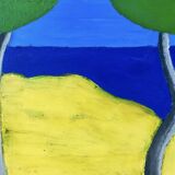 Tableau Paysage