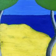 Tableau Paysage