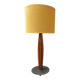 Lampe VINTAGE Luta Ferrit pour Ikea B9602 de 1998