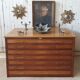Vintage craft furniture