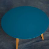 Table basse Lalinde de chez Sentou – Design élégant et moderne