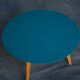 Lalinde coffee table from Sentou – Elegant and modern design