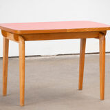Vintage desk 1960's