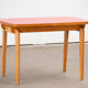 Vintage desk 1960's