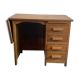 Bureau d’enfant