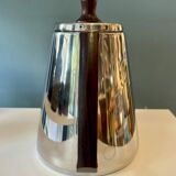 Nilsjohan Sweden Coffee Maker