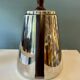 Nilsjohan Sweden Coffee Maker