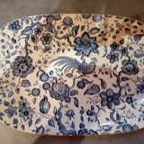 Villeroy and Boch