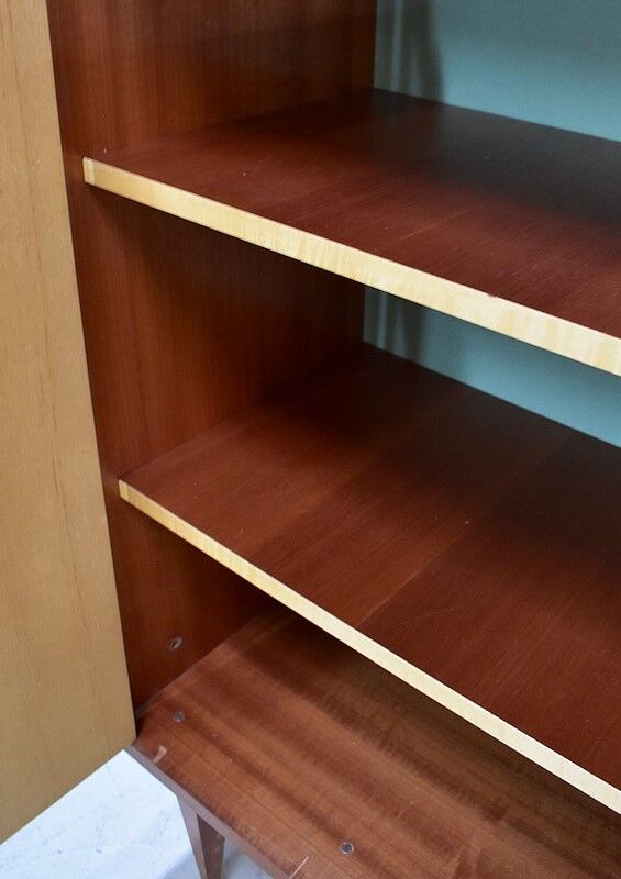 Vintage furniture 1950