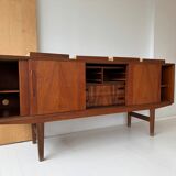 Sideboard