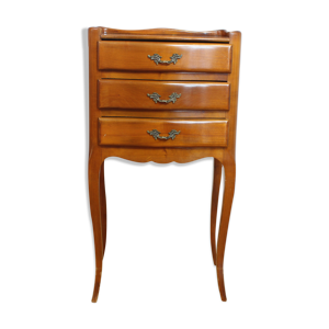 meuble d'appoint style