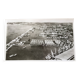 Aerial photo Lapie year 1950