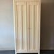 Armoire parisienne vintage