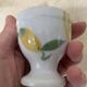 2 LBP lemon egg cups