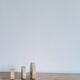 Set of 3 elephant sculptures by Fratelli Manelli 1070
