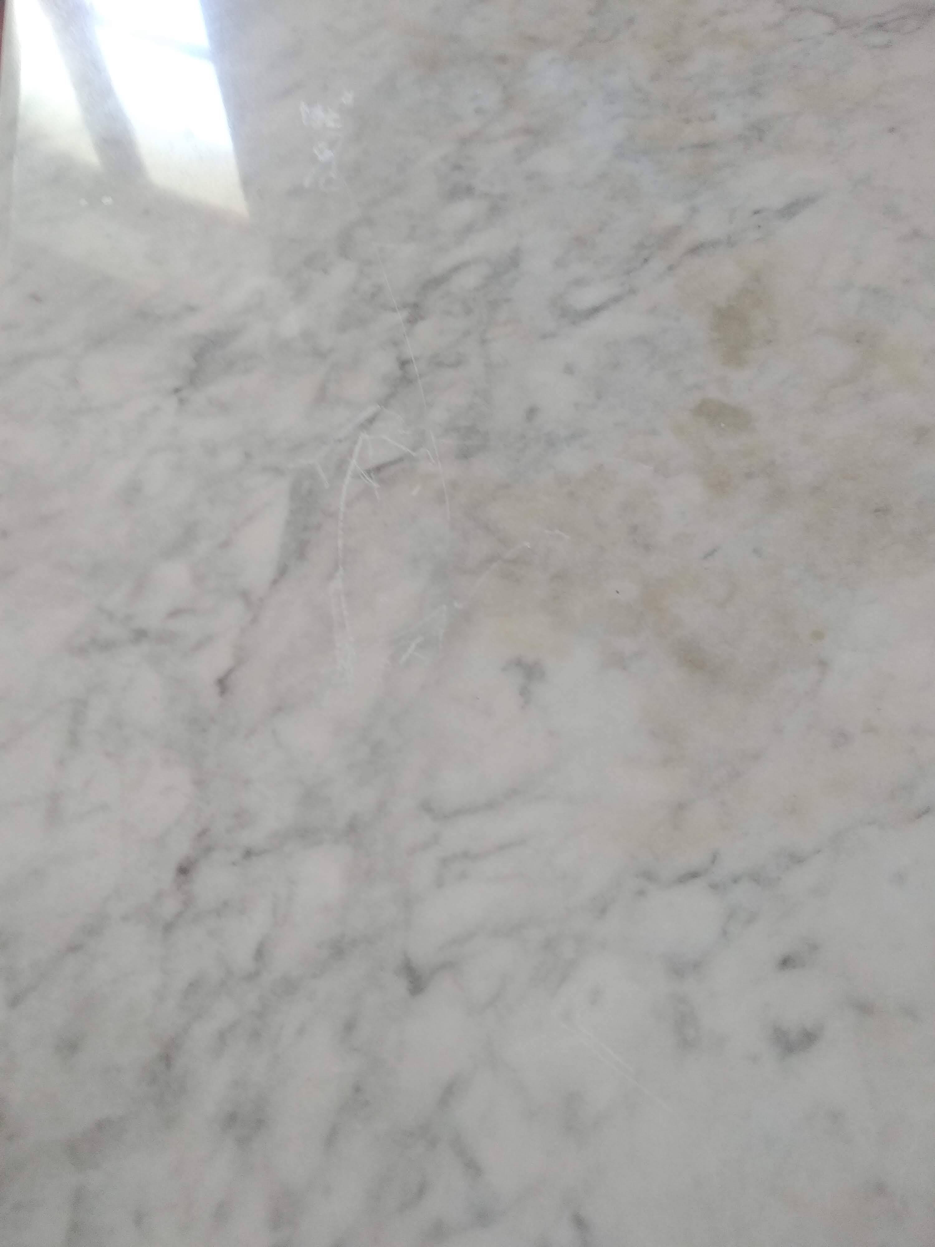 Antique Louis Philippe chest of drawers with lion paws