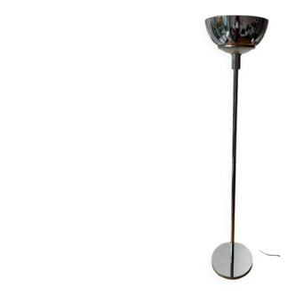 Superb Jean Perzel floor lamp no. 95 - excellent condition