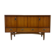 Mid Century teak sideboard made by Gplan
