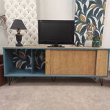 TV cabinet or sideboard