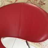 Cloud chair Roche Bobois