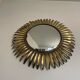 Mirror sun witch 60s