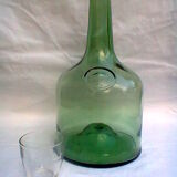 Former demijohn