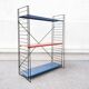 Etagère sur pieds Tomado