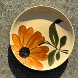 Gien - dessert plates
