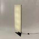 Cini Boeri Accademia Lampadaire vintage