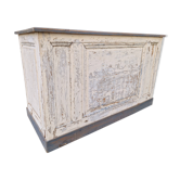 Store counter 1940