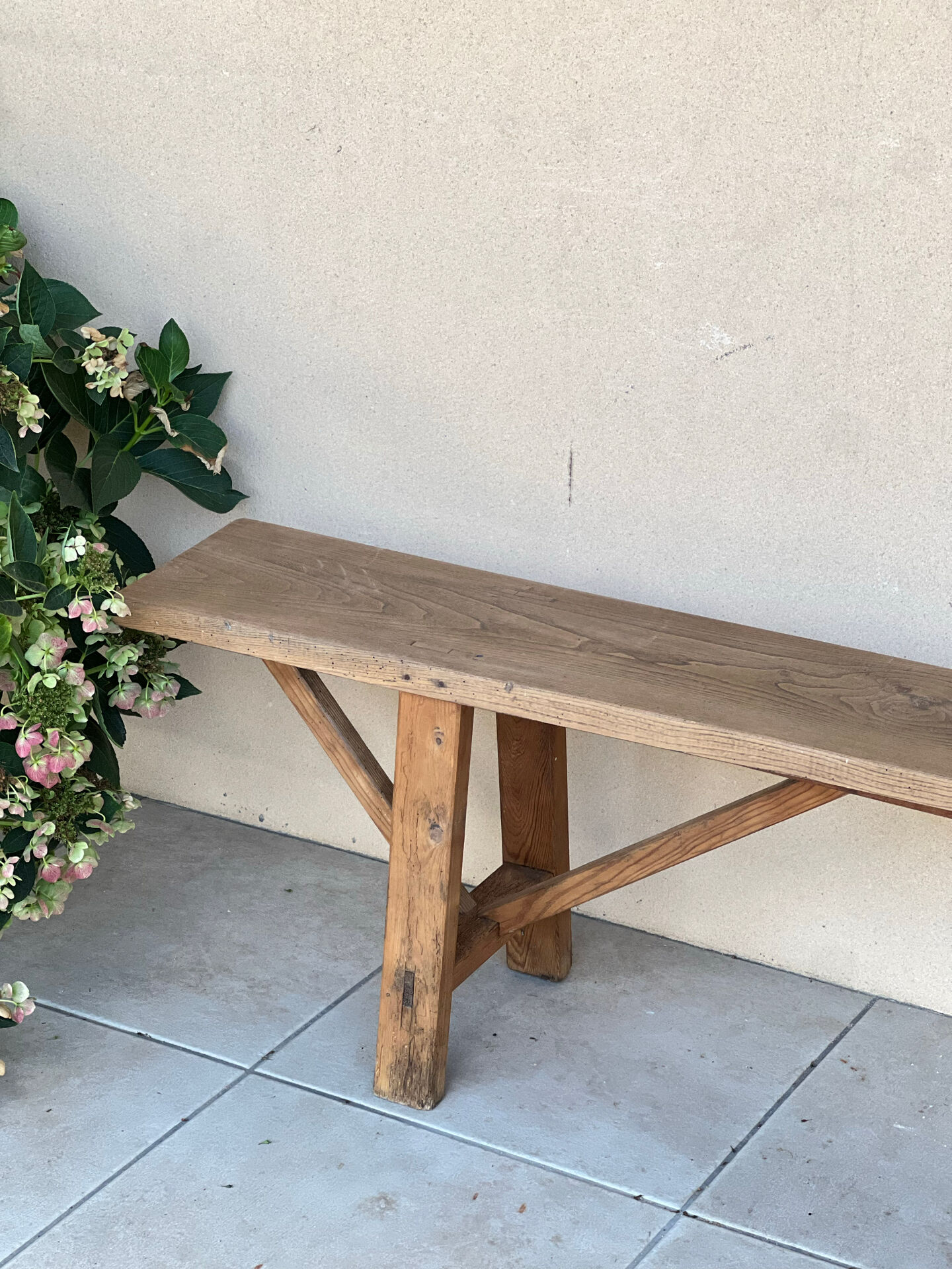 Banc