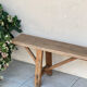 Banc