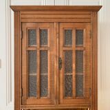 Buffet ancien