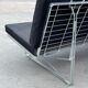Moment Sofa By Niels Gammelgaard For Ikea, 1980