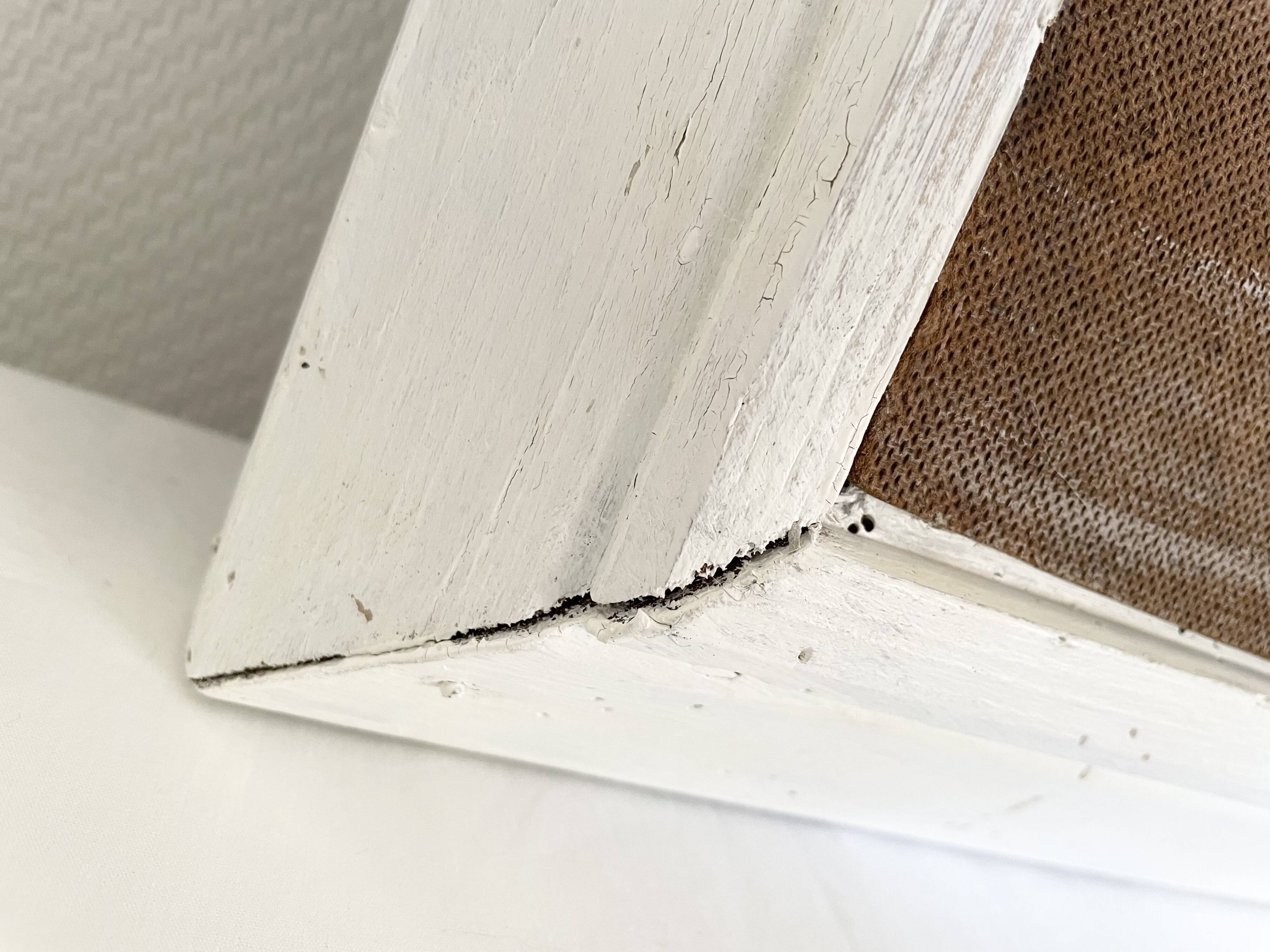 S.GAUTIER marine painting