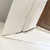 S.GAUTIER marine painting