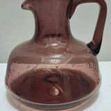 Biot pitcher