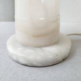Vintage lamp 1970
