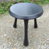 Ingvar Kamprad Tripod Stool for Habitat