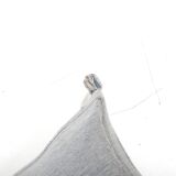 Fauteuil PJ-149 par Ole Wanscher pour P. Jeppesen 1949