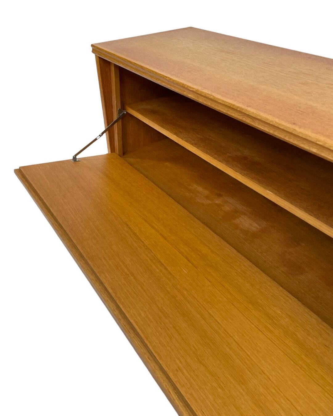 Vintage sideboard 1960